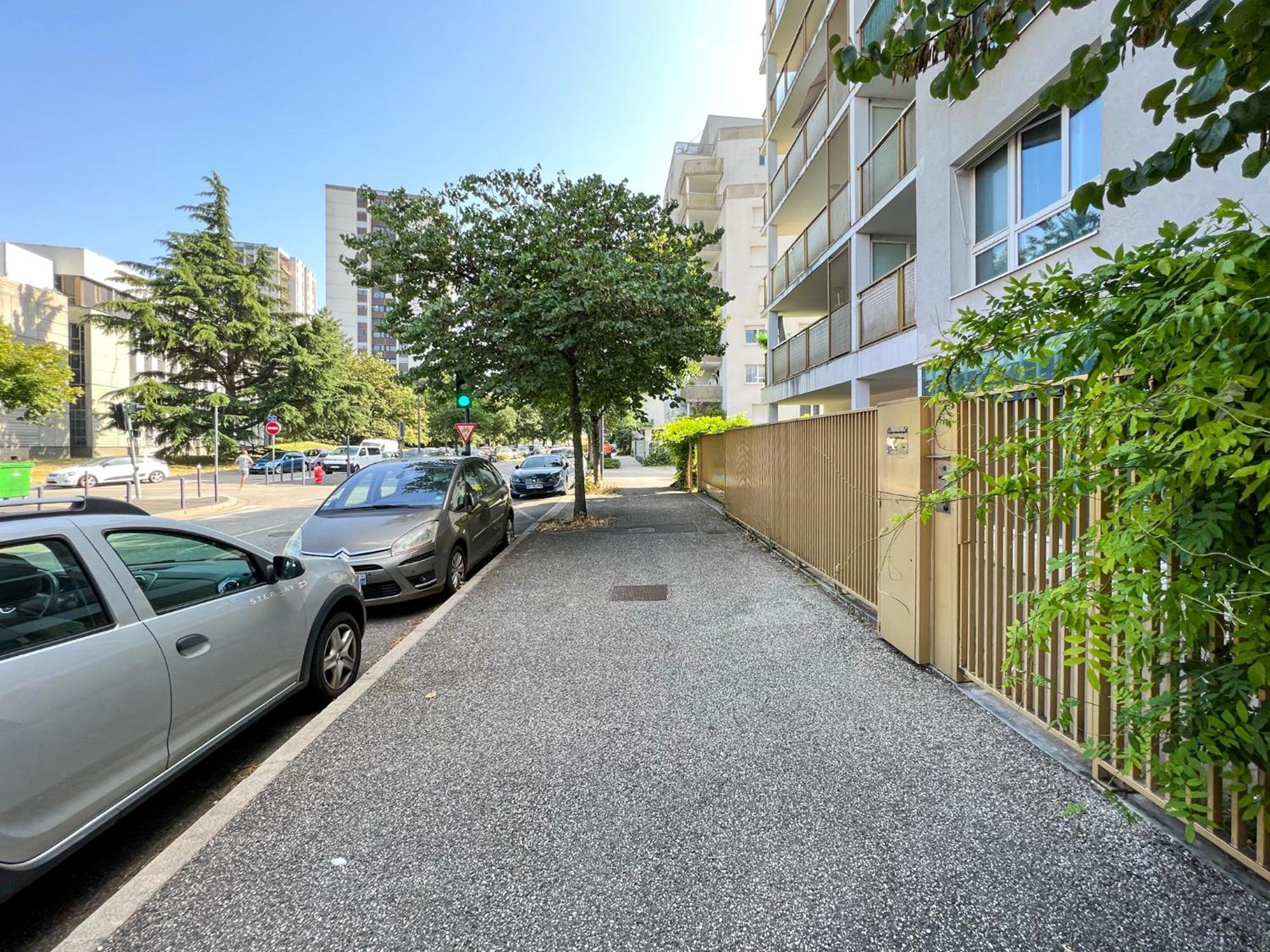 Calme Et Verdure: Vue Montagne - Terrasse - Wifi Grenoble Ngoại thất bức ảnh
